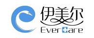 广平31