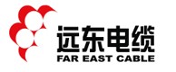 广平32