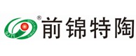 广平21
