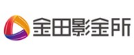 广平22
