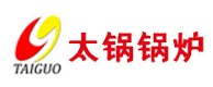 广平28