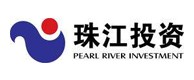 广平26