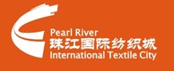 广平19