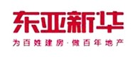 广平27