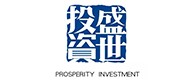广平17
