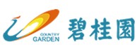 广平18