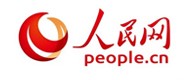 广平33