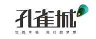 广平24