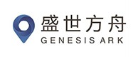 广平15
